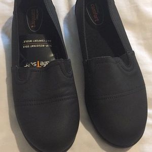 🌺safe Tstep Comfort Girls shoes 🌺